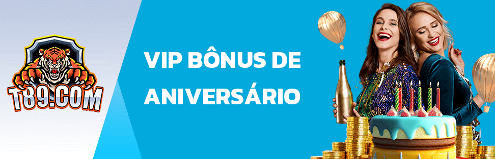 melhores casas de aposta com bonus