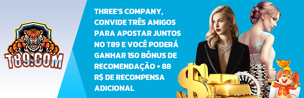 melhores casas de aposta com bonus